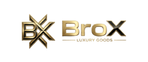 BroX