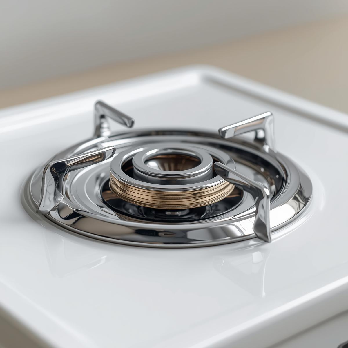 Double Electric Hot Plate – 2 Burner Portable Stove | Fast Heating | Heavy Duty Coil Cooker | 1500W